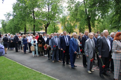 Открытие памятника Сахарову - 43.jpg